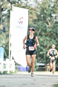 BIB: 
                            <button type="button" onclick="openModal(25794902)" class="btn btn-primary btn-sm float-right btn-popup" data-toggle="modal" data-target=".modal-high-quality">
                        <i class="fas fa-shopping-cart"></i> Add to Cart
                    </button>
                                            <button type="button" onclick="isThisMe(25794902, true)" class="btn btn-success btn-sm float-right btn-popup btn-isme hidden" data-toggle="tooltip" data-placement="bottom" title="นี่คือรูปของคุณใช่ไหม คลิกที่นี่เพื่อเอาเข้าอัลบั้ม">
                        <i class="fas fa-plus"></i> Add to album
                    </button>
                    <button type="button" onclick="isThisMe(25794902, false)" class="btn btn-warning btn-sm float-right btn-popup btn-isnotme hidden">
                        <i class="fas fa-ban"></i> Remove from album
                    </button>